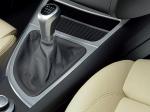 BMW 120i 3-Door 2007 года